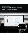 Hurtownia GSM - Szkło hartowane Spigen GLAS.tR ez Fit Tesla Model Y/3 - SPN1682 - {ean13} - Hurt