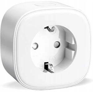 Smart plug WiFi MEROSS MSS210EU (Apple HomeKit)