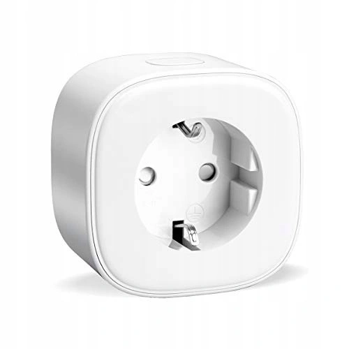 Inteligentne gniazdo MEROSS MSS210EU (Apple HomeKit)