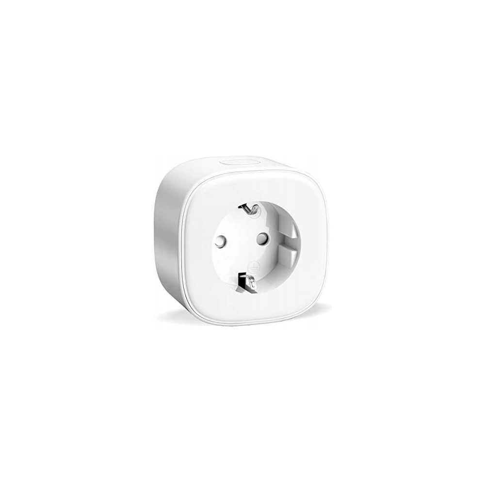 Hurtownia GSM - Inteligentne gniazdo MEROSS MSS210EU (Apple HomeKit) - MSS013 - {ean13} - Hurt