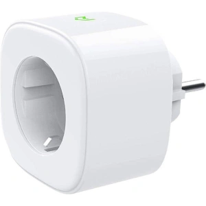 Smart plug WiFi MEROSS MSS210EU (Apple HomeKit)