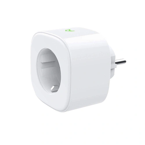 Inteligentne gniazdo MEROSS MSS210EU (Apple HomeKit)
