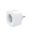 Hurtownia GSM - Inteligentne gniazdo MEROSS MSS210EU (Apple HomeKit) - MSS013 - {ean13} - Hurt