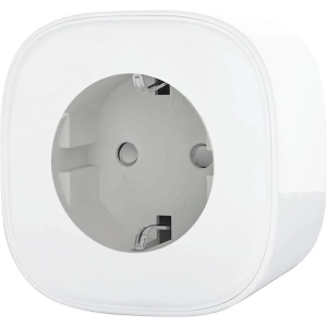 Hurtownia GSM - Inteligentne gniazdo MEROSS MSS210EU (Apple HomeKit) - MSS013 - {ean13} - Hurt