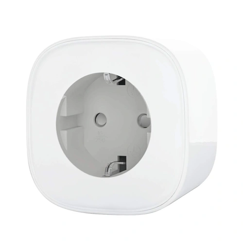 Inteligentne gniazdo MEROSS MSS210EU (Apple HomeKit)
