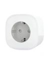 Hurtownia GSM - Inteligentne gniazdo MEROSS MSS210EU (Apple HomeKit) - MSS013 - {ean13} - Hurt