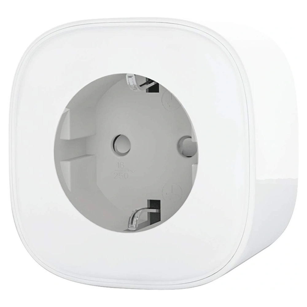 Hurtownia GSM - Inteligentne gniazdo MEROSS MSS210EU (Apple HomeKit) - MSS013 - {ean13} - Hurt