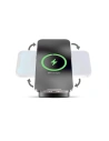 Hurtownia GSM - Aluminiowa podstawka PURO MagStand do ładowarki Apple MagSafe - PUR446 - {ean13} - Hurt