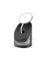Hurtownia GSM - Aluminiowa podstawka PURO MagStand do ładowarki Apple MagSafe - PUR446 - {ean13} - Hurt