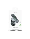 Hurtownia GSM - Aluminiowa podstawka PURO MagStand do ładowarki Apple MagSafe - PUR446 - {ean13} - Hurt