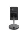 Hurtownia GSM - Podstawka z ładowarką bezprzewodową PURO Fast Charger 2in1 Mag Charging Stand - PUR447 - {ean13} - Hurt