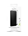 Hurtownia GSM - Sklo tvrzené PURO Frame Tempered Glass Samsung Galaxy A22 5G (černý rámeček) - PUR448BLK - {ean13} - Hurt