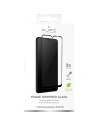 Hurtownia GSM - Sklo tvrzené PURO Frame Tempered Glass Samsung Galaxy A22 5G (černý rámeček) - PUR448BLK - {ean13} - Hurt