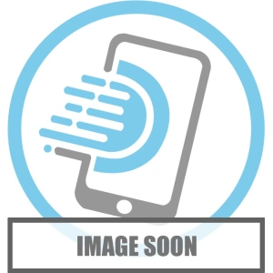 Ringke Camera Styling Apple iPhone 13 Pro Max Silver