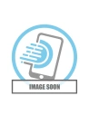 Wholesale Ringke Camera Styling Apple iPhone 13 Silver - RGK1470SLV - {ean13} - Hurt