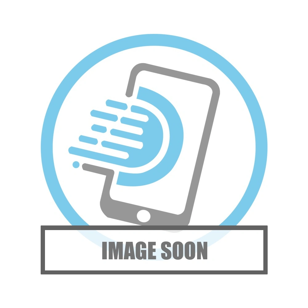 Wholesale Ringke Camera Styling Apple iPhone 13 Silver - RGK1470SLV - {ean13} - Hurt