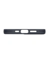 Wholesale Spigen Cyrill Color Brick Mag MagSafe Apple iPhone 12 Pro Max Graphite - SPN1683GPH - {ean13} - Hurt