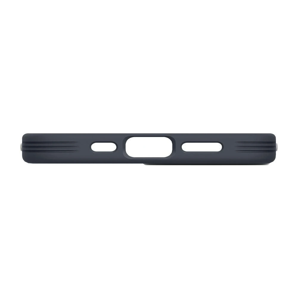 Wholesale Spigen Cyrill Color Brick Mag MagSafe Apple iPhone 12 Pro Max Graphite - SPN1683GPH - {ean13} - Hurt