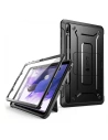Supcase Unicorn Beetle Pro Samsung Galaxy Tab S7 FE 5G Black