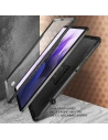 Hurtownia GSM - Etui Supcase Unicorn Beetle Pro Samsung Galaxy Tab S7 FE 5G Black - SPC182BLK - {ean13} - Hurt