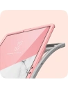 Wholesale Supcase Cosmo Samsung Galaxy Tab S7 FE 5G Marble - SPC183MRB - {ean13} - Hurt