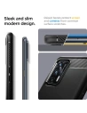 Hurtownia GSM - Etui Spigen Rugged Armor Realme GT 5G Matte Black - SPN1684BLK - {ean13} - Hurt