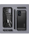Hurtownia GSM - Etui Spigen Rugged Armor Realme GT 5G Matte Black - SPN1684BLK - {ean13} - Hurt