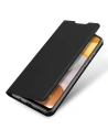Hurtownia GSM - Etui DuxDucis SkinPro Samsung Galaxy A42 5G Black - DDS351BLK - {ean13} - Hurt