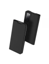 Hurtownia GSM - Etui DuxDucis SkinPro Samsung Galaxy S20 FE Black - DDS352BLK - {ean13} - Hurt