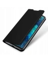 Hurtownia GSM - Etui DuxDucis SkinPro Samsung Galaxy S20 FE Black - DDS352BLK - {ean13} - Hurt
