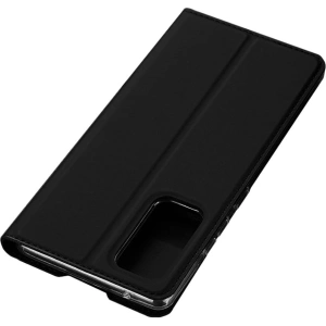Hurtownia GSM - Etui DuxDucis SkinPro Samsung Galaxy S20 FE Black - DDS352BLK - {ean13} - Hurt