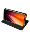 Wholesale DuxDucis SkinPro Redmi Note 8 Black - DDS353BLK - {ean13} - Hurt