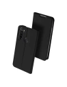 Wholesale DuxDucis SkinPro Redmi Note 8 Black - DDS353BLK - {ean13} - Hurt