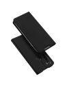 Wholesale DuxDucis SkinPro Redmi Note 8 Black - DDS353BLK - {ean13} - Hurt