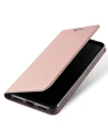Wholesale DuxDucis SkinPro Huawei Y6 2018 Rose Gold - DDS354RS - {ean13} - Hurt