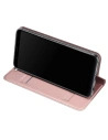 Wholesale DuxDucis SkinPro Huawei Y6 2018 Rose Gold - DDS354RS - {ean13} - Hurt