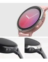 Hurtownia GSM - Nakładka Ringke Bezel Styling Samsung Galaxy Watch Active 2 40mm stal nierdzewna srebrny GWA2-40-09 - RGK1482SSLV - {ean13} - Hurt