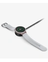 Hurtownia GSM - Nakładka Ringke Bezel Styling Samsung Galaxy Watch Active 2 40mm stal nierdzewna srebrny GWA2-40-09 - RGK1482SSLV - {ean13} - Hurt