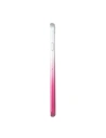 Hurtownia GSM - Etui Benks Gradient 0.6mm Apple iPhone SE 2022/SE 2020/8/7 Růžová - BKS229PNK - {ean13} - Hurt