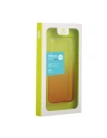 Hurtownia GSM - Etui Benks Gradient 0.6mm Apple iPhone SE 2022/SE 2020/8/7 Růžová - BKS229PNK - {ean13} - Hurt