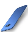 Hurtownia GSM - Etui MSVII Samsung Galaxy S7 Edge Blue - MS7250BLU - {ean13} - Hurt