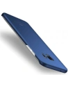 Hurtownia GSM - Etui MSVII Samsung Galaxy S7 Edge Blue - MS7250BLU - {ean13} - Hurt