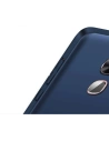 Hurtownia GSM - Etui MSVII Samsung Galaxy S7 Edge Blue - MS7250BLU - {ean13} - Hurt