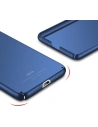 Hurtownia GSM - Etui MSVII Samsung Galaxy S7 Edge Blue - MS7250BLU - {ean13} - Hurt