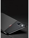 Hurtownia GSM - Etui MSVII iPhone XS Max 6.5 Red - MS7198RED - {ean13} - Hurt