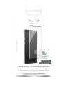 Hurtownia GSM - Szkło hartowane PURO Premium Full Edge Tempered Glass Case Friendly Samsung Galaxy Note 20 Ultra (czarne) - PUR449BLK - {ean13} - Hurt