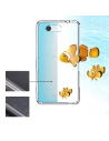 Wholesale Ringke Fusion Sony Xperia Z3 Compact Smoke Black - RGK1483SM - {ean13} - Hurt