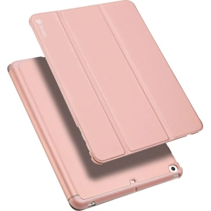 Hurtownia GSM - Case DuxDucis SkinPro Apple iPad 9.7 2017/2018 (5. und 6. Generation) Roségold - DDS355RS - {ean13} - Hurt