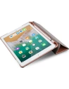 Hurtownia GSM - Case DuxDucis SkinPro Apple iPad 9.7 2017/2018 (5. und 6. Generation) Roségold - DDS355RS - {ean13} - Hurt