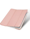 Hurtownia GSM - Case DuxDucis SkinPro Apple iPad 9.7 2017/2018 (5. und 6. Generation) Roségold - DDS355RS - {ean13} - Hurt